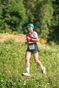 BIB: 
                            <button type="button" onclick="openModal(26755189)" class="btn btn-primary btn-sm float-right btn-popup" data-toggle="modal" data-target=".modal-high-quality">
                        <i class="fas fa-shopping-cart"></i> Add to Cart
                    </button>
                                            <button type="button" onclick="isThisMe(26755189, true)" class="btn btn-success btn-sm float-right btn-popup btn-isme hidden" data-toggle="tooltip" data-placement="bottom" title="นี่คือรูปของคุณใช่ไหม คลิกที่นี่เพื่อเอาเข้าอัลบั้ม">
                        <i class="fas fa-plus"></i> Add to album
                    </button>
                    <button type="button" onclick="isThisMe(26755189, false)" class="btn btn-warning btn-sm float-right btn-popup btn-isnotme hidden">
                        <i class="fas fa-ban"></i> Remove from album
                    </button>