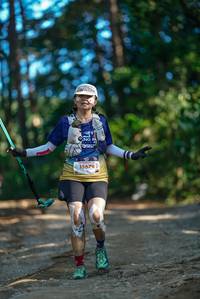 BIB: 
                            <button type="button" onclick="openModal(26745324)" class="btn btn-primary btn-sm float-right btn-popup" data-toggle="modal" data-target=".modal-high-quality">
                        <i class="fas fa-shopping-cart"></i> Add to Cart
                    </button>
                                            <button type="button" onclick="isThisMe(26745324, true)" class="btn btn-success btn-sm float-right btn-popup btn-isme hidden" data-toggle="tooltip" data-placement="bottom" title="นี่คือรูปของคุณใช่ไหม คลิกที่นี่เพื่อเอาเข้าอัลบั้ม">
                        <i class="fas fa-plus"></i> Add to album
                    </button>
                    <button type="button" onclick="isThisMe(26745324, false)" class="btn btn-warning btn-sm float-right btn-popup btn-isnotme hidden">
                        <i class="fas fa-ban"></i> Remove from album
                    </button>