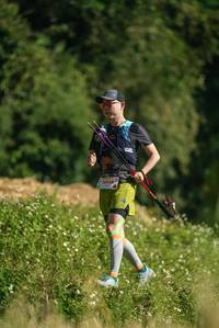 BIB: 
                            <button type="button" onclick="openModal(26753917)" class="btn btn-primary btn-sm float-right btn-popup" data-toggle="modal" data-target=".modal-high-quality">
                        <i class="fas fa-shopping-cart"></i> Add to Cart
                    </button>
                                            <button type="button" onclick="isThisMe(26753917, true)" class="btn btn-success btn-sm float-right btn-popup btn-isme hidden" data-toggle="tooltip" data-placement="bottom" title="นี่คือรูปของคุณใช่ไหม คลิกที่นี่เพื่อเอาเข้าอัลบั้ม">
                        <i class="fas fa-plus"></i> Add to album
                    </button>
                    <button type="button" onclick="isThisMe(26753917, false)" class="btn btn-warning btn-sm float-right btn-popup btn-isnotme hidden">
                        <i class="fas fa-ban"></i> Remove from album
                    </button>