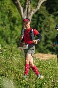 BIB: 
                            <button type="button" onclick="openModal(26754167)" class="btn btn-primary btn-sm float-right btn-popup" data-toggle="modal" data-target=".modal-high-quality">
                        <i class="fas fa-shopping-cart"></i> Add to Cart
                    </button>
                                            <button type="button" onclick="isThisMe(26754167, true)" class="btn btn-success btn-sm float-right btn-popup btn-isme hidden" data-toggle="tooltip" data-placement="bottom" title="นี่คือรูปของคุณใช่ไหม คลิกที่นี่เพื่อเอาเข้าอัลบั้ม">
                        <i class="fas fa-plus"></i> Add to album
                    </button>
                    <button type="button" onclick="isThisMe(26754167, false)" class="btn btn-warning btn-sm float-right btn-popup btn-isnotme hidden">
                        <i class="fas fa-ban"></i> Remove from album
                    </button>