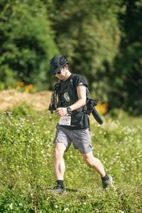 BIB: 
                            <button type="button" onclick="openModal(26753651)" class="btn btn-primary btn-sm float-right btn-popup" data-toggle="modal" data-target=".modal-high-quality">
                        <i class="fas fa-shopping-cart"></i> Add to Cart
                    </button>
                                            <button type="button" onclick="isThisMe(26753651, true)" class="btn btn-success btn-sm float-right btn-popup btn-isme hidden" data-toggle="tooltip" data-placement="bottom" title="นี่คือรูปของคุณใช่ไหม คลิกที่นี่เพื่อเอาเข้าอัลบั้ม">
                        <i class="fas fa-plus"></i> Add to album
                    </button>
                    <button type="button" onclick="isThisMe(26753651, false)" class="btn btn-warning btn-sm float-right btn-popup btn-isnotme hidden">
                        <i class="fas fa-ban"></i> Remove from album
                    </button>