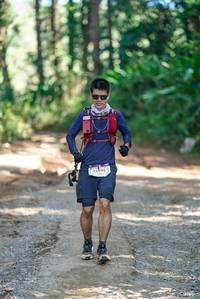 BIB: 
                            <button type="button" onclick="openModal(26743775)" class="btn btn-primary btn-sm float-right btn-popup" data-toggle="modal" data-target=".modal-high-quality">
                        <i class="fas fa-shopping-cart"></i> Add to Cart
                    </button>
                                            <button type="button" onclick="isThisMe(26743775, true)" class="btn btn-success btn-sm float-right btn-popup btn-isme hidden" data-toggle="tooltip" data-placement="bottom" title="นี่คือรูปของคุณใช่ไหม คลิกที่นี่เพื่อเอาเข้าอัลบั้ม">
                        <i class="fas fa-plus"></i> Add to album
                    </button>
                    <button type="button" onclick="isThisMe(26743775, false)" class="btn btn-warning btn-sm float-right btn-popup btn-isnotme hidden">
                        <i class="fas fa-ban"></i> Remove from album
                    </button>