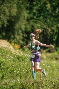 BIB: 
                            <button type="button" onclick="openModal(26768067)" class="btn btn-primary btn-sm float-right btn-popup" data-toggle="modal" data-target=".modal-high-quality">
                        <i class="fas fa-shopping-cart"></i> Add to Cart
                    </button>
                                            <button type="button" onclick="isThisMe(26768067, true)" class="btn btn-success btn-sm float-right btn-popup btn-isme hidden" data-toggle="tooltip" data-placement="bottom" title="นี่คือรูปของคุณใช่ไหม คลิกที่นี่เพื่อเอาเข้าอัลบั้ม">
                        <i class="fas fa-plus"></i> Add to album
                    </button>
                    <button type="button" onclick="isThisMe(26768067, false)" class="btn btn-warning btn-sm float-right btn-popup btn-isnotme hidden">
                        <i class="fas fa-ban"></i> Remove from album
                    </button>