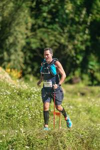 BIB: 
                            <button type="button" onclick="openModal(26766938)" class="btn btn-primary btn-sm float-right btn-popup" data-toggle="modal" data-target=".modal-high-quality">
                        <i class="fas fa-shopping-cart"></i> Add to Cart
                    </button>
                                            <button type="button" onclick="isThisMe(26766938, true)" class="btn btn-success btn-sm float-right btn-popup btn-isme hidden" data-toggle="tooltip" data-placement="bottom" title="นี่คือรูปของคุณใช่ไหม คลิกที่นี่เพื่อเอาเข้าอัลบั้ม">
                        <i class="fas fa-plus"></i> Add to album
                    </button>
                    <button type="button" onclick="isThisMe(26766938, false)" class="btn btn-warning btn-sm float-right btn-popup btn-isnotme hidden">
                        <i class="fas fa-ban"></i> Remove from album
                    </button>