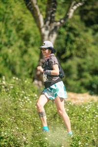 BIB: 
                            <button type="button" onclick="openModal(26767630)" class="btn btn-primary btn-sm float-right btn-popup" data-toggle="modal" data-target=".modal-high-quality">
                        <i class="fas fa-shopping-cart"></i> Add to Cart
                    </button>
                                            <button type="button" onclick="isThisMe(26767630, true)" class="btn btn-success btn-sm float-right btn-popup btn-isme hidden" data-toggle="tooltip" data-placement="bottom" title="นี่คือรูปของคุณใช่ไหม คลิกที่นี่เพื่อเอาเข้าอัลบั้ม">
                        <i class="fas fa-plus"></i> Add to album
                    </button>
                    <button type="button" onclick="isThisMe(26767630, false)" class="btn btn-warning btn-sm float-right btn-popup btn-isnotme hidden">
                        <i class="fas fa-ban"></i> Remove from album
                    </button>