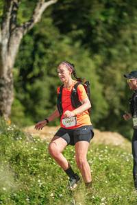 BIB: 
                            <button type="button" onclick="openModal(26766161)" class="btn btn-primary btn-sm float-right btn-popup" data-toggle="modal" data-target=".modal-high-quality">
                        <i class="fas fa-shopping-cart"></i> Add to Cart
                    </button>
                                            <button type="button" onclick="isThisMe(26766161, true)" class="btn btn-success btn-sm float-right btn-popup btn-isme hidden" data-toggle="tooltip" data-placement="bottom" title="นี่คือรูปของคุณใช่ไหม คลิกที่นี่เพื่อเอาเข้าอัลบั้ม">
                        <i class="fas fa-plus"></i> Add to album
                    </button>
                    <button type="button" onclick="isThisMe(26766161, false)" class="btn btn-warning btn-sm float-right btn-popup btn-isnotme hidden">
                        <i class="fas fa-ban"></i> Remove from album
                    </button>