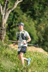 BIB: 
                            <button type="button" onclick="openModal(26755280)" class="btn btn-primary btn-sm float-right btn-popup" data-toggle="modal" data-target=".modal-high-quality">
                        <i class="fas fa-shopping-cart"></i> Add to Cart
                    </button>
                                            <button type="button" onclick="isThisMe(26755280, true)" class="btn btn-success btn-sm float-right btn-popup btn-isme hidden" data-toggle="tooltip" data-placement="bottom" title="นี่คือรูปของคุณใช่ไหม คลิกที่นี่เพื่อเอาเข้าอัลบั้ม">
                        <i class="fas fa-plus"></i> Add to album
                    </button>
                    <button type="button" onclick="isThisMe(26755280, false)" class="btn btn-warning btn-sm float-right btn-popup btn-isnotme hidden">
                        <i class="fas fa-ban"></i> Remove from album
                    </button>