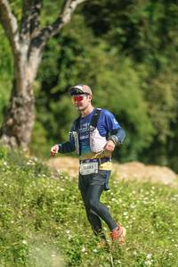 BIB: 
                            <button type="button" onclick="openModal(26767345)" class="btn btn-primary btn-sm float-right btn-popup" data-toggle="modal" data-target=".modal-high-quality">
                        <i class="fas fa-shopping-cart"></i> Add to Cart
                    </button>
                                            <button type="button" onclick="isThisMe(26767345, true)" class="btn btn-success btn-sm float-right btn-popup btn-isme hidden" data-toggle="tooltip" data-placement="bottom" title="นี่คือรูปของคุณใช่ไหม คลิกที่นี่เพื่อเอาเข้าอัลบั้ม">
                        <i class="fas fa-plus"></i> Add to album
                    </button>
                    <button type="button" onclick="isThisMe(26767345, false)" class="btn btn-warning btn-sm float-right btn-popup btn-isnotme hidden">
                        <i class="fas fa-ban"></i> Remove from album
                    </button>