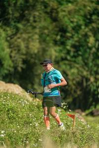 BIB: 
                            <button type="button" onclick="openModal(26768328)" class="btn btn-primary btn-sm float-right btn-popup" data-toggle="modal" data-target=".modal-high-quality">
                        <i class="fas fa-shopping-cart"></i> Add to Cart
                    </button>
                                            <button type="button" onclick="isThisMe(26768328, true)" class="btn btn-success btn-sm float-right btn-popup btn-isme hidden" data-toggle="tooltip" data-placement="bottom" title="นี่คือรูปของคุณใช่ไหม คลิกที่นี่เพื่อเอาเข้าอัลบั้ม">
                        <i class="fas fa-plus"></i> Add to album
                    </button>
                    <button type="button" onclick="isThisMe(26768328, false)" class="btn btn-warning btn-sm float-right btn-popup btn-isnotme hidden">
                        <i class="fas fa-ban"></i> Remove from album
                    </button>