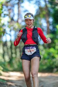 BIB: 
                            <button type="button" onclick="openModal(26747096)" class="btn btn-primary btn-sm float-right btn-popup" data-toggle="modal" data-target=".modal-high-quality">
                        <i class="fas fa-shopping-cart"></i> Add to Cart
                    </button>
                                            <button type="button" onclick="isThisMe(26747096, true)" class="btn btn-success btn-sm float-right btn-popup btn-isme hidden" data-toggle="tooltip" data-placement="bottom" title="นี่คือรูปของคุณใช่ไหม คลิกที่นี่เพื่อเอาเข้าอัลบั้ม">
                        <i class="fas fa-plus"></i> Add to album
                    </button>
                    <button type="button" onclick="isThisMe(26747096, false)" class="btn btn-warning btn-sm float-right btn-popup btn-isnotme hidden">
                        <i class="fas fa-ban"></i> Remove from album
                    </button>