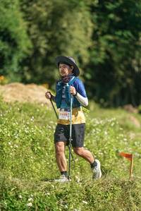 BIB: 
                            <button type="button" onclick="openModal(26754878)" class="btn btn-primary btn-sm float-right btn-popup" data-toggle="modal" data-target=".modal-high-quality">
                        <i class="fas fa-shopping-cart"></i> Add to Cart
                    </button>
                                            <button type="button" onclick="isThisMe(26754878, true)" class="btn btn-success btn-sm float-right btn-popup btn-isme hidden" data-toggle="tooltip" data-placement="bottom" title="นี่คือรูปของคุณใช่ไหม คลิกที่นี่เพื่อเอาเข้าอัลบั้ม">
                        <i class="fas fa-plus"></i> Add to album
                    </button>
                    <button type="button" onclick="isThisMe(26754878, false)" class="btn btn-warning btn-sm float-right btn-popup btn-isnotme hidden">
                        <i class="fas fa-ban"></i> Remove from album
                    </button>