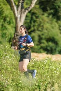 BIB: 
                            <button type="button" onclick="openModal(26755428)" class="btn btn-primary btn-sm float-right btn-popup" data-toggle="modal" data-target=".modal-high-quality">
                        <i class="fas fa-shopping-cart"></i> Add to Cart
                    </button>
                                            <button type="button" onclick="isThisMe(26755428, true)" class="btn btn-success btn-sm float-right btn-popup btn-isme hidden" data-toggle="tooltip" data-placement="bottom" title="นี่คือรูปของคุณใช่ไหม คลิกที่นี่เพื่อเอาเข้าอัลบั้ม">
                        <i class="fas fa-plus"></i> Add to album
                    </button>
                    <button type="button" onclick="isThisMe(26755428, false)" class="btn btn-warning btn-sm float-right btn-popup btn-isnotme hidden">
                        <i class="fas fa-ban"></i> Remove from album
                    </button>