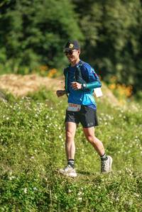 BIB: 
                            <button type="button" onclick="openModal(26752551)" class="btn btn-primary btn-sm float-right btn-popup" data-toggle="modal" data-target=".modal-high-quality">
                        <i class="fas fa-shopping-cart"></i> Add to Cart
                    </button>
                                            <button type="button" onclick="isThisMe(26752551, true)" class="btn btn-success btn-sm float-right btn-popup btn-isme hidden" data-toggle="tooltip" data-placement="bottom" title="นี่คือรูปของคุณใช่ไหม คลิกที่นี่เพื่อเอาเข้าอัลบั้ม">
                        <i class="fas fa-plus"></i> Add to album
                    </button>
                    <button type="button" onclick="isThisMe(26752551, false)" class="btn btn-warning btn-sm float-right btn-popup btn-isnotme hidden">
                        <i class="fas fa-ban"></i> Remove from album
                    </button>