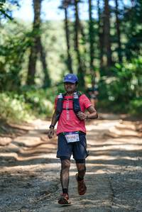 BIB: 
                            <button type="button" onclick="openModal(26746121)" class="btn btn-primary btn-sm float-right btn-popup" data-toggle="modal" data-target=".modal-high-quality">
                        <i class="fas fa-shopping-cart"></i> Add to Cart
                    </button>
                                            <button type="button" onclick="isThisMe(26746121, true)" class="btn btn-success btn-sm float-right btn-popup btn-isme hidden" data-toggle="tooltip" data-placement="bottom" title="นี่คือรูปของคุณใช่ไหม คลิกที่นี่เพื่อเอาเข้าอัลบั้ม">
                        <i class="fas fa-plus"></i> Add to album
                    </button>
                    <button type="button" onclick="isThisMe(26746121, false)" class="btn btn-warning btn-sm float-right btn-popup btn-isnotme hidden">
                        <i class="fas fa-ban"></i> Remove from album
                    </button>