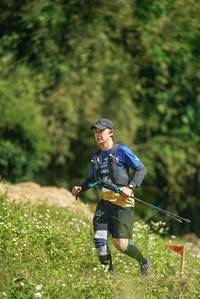 BIB: 
                            <button type="button" onclick="openModal(26767803)" class="btn btn-primary btn-sm float-right btn-popup" data-toggle="modal" data-target=".modal-high-quality">
                        <i class="fas fa-shopping-cart"></i> Add to Cart
                    </button>
                                            <button type="button" onclick="isThisMe(26767803, true)" class="btn btn-success btn-sm float-right btn-popup btn-isme hidden" data-toggle="tooltip" data-placement="bottom" title="นี่คือรูปของคุณใช่ไหม คลิกที่นี่เพื่อเอาเข้าอัลบั้ม">
                        <i class="fas fa-plus"></i> Add to album
                    </button>
                    <button type="button" onclick="isThisMe(26767803, false)" class="btn btn-warning btn-sm float-right btn-popup btn-isnotme hidden">
                        <i class="fas fa-ban"></i> Remove from album
                    </button>