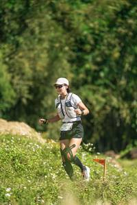 BIB: 
                            <button type="button" onclick="openModal(26767589)" class="btn btn-primary btn-sm float-right btn-popup" data-toggle="modal" data-target=".modal-high-quality">
                        <i class="fas fa-shopping-cart"></i> Add to Cart
                    </button>
                                            <button type="button" onclick="isThisMe(26767589, true)" class="btn btn-success btn-sm float-right btn-popup btn-isme hidden" data-toggle="tooltip" data-placement="bottom" title="นี่คือรูปของคุณใช่ไหม คลิกที่นี่เพื่อเอาเข้าอัลบั้ม">
                        <i class="fas fa-plus"></i> Add to album
                    </button>
                    <button type="button" onclick="isThisMe(26767589, false)" class="btn btn-warning btn-sm float-right btn-popup btn-isnotme hidden">
                        <i class="fas fa-ban"></i> Remove from album
                    </button>