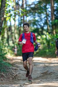 BIB: 
                            <button type="button" onclick="openModal(26745853)" class="btn btn-primary btn-sm float-right btn-popup" data-toggle="modal" data-target=".modal-high-quality">
                        <i class="fas fa-shopping-cart"></i> Add to Cart
                    </button>
                                            <button type="button" onclick="isThisMe(26745853, true)" class="btn btn-success btn-sm float-right btn-popup btn-isme hidden" data-toggle="tooltip" data-placement="bottom" title="นี่คือรูปของคุณใช่ไหม คลิกที่นี่เพื่อเอาเข้าอัลบั้ม">
                        <i class="fas fa-plus"></i> Add to album
                    </button>
                    <button type="button" onclick="isThisMe(26745853, false)" class="btn btn-warning btn-sm float-right btn-popup btn-isnotme hidden">
                        <i class="fas fa-ban"></i> Remove from album
                    </button>