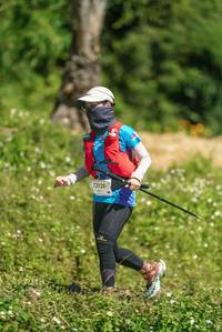 BIB: 
                            <button type="button" onclick="openModal(26767969)" class="btn btn-primary btn-sm float-right btn-popup" data-toggle="modal" data-target=".modal-high-quality">
                        <i class="fas fa-shopping-cart"></i> Add to Cart
                    </button>
                                            <button type="button" onclick="isThisMe(26767969, true)" class="btn btn-success btn-sm float-right btn-popup btn-isme hidden" data-toggle="tooltip" data-placement="bottom" title="นี่คือรูปของคุณใช่ไหม คลิกที่นี่เพื่อเอาเข้าอัลบั้ม">
                        <i class="fas fa-plus"></i> Add to album
                    </button>
                    <button type="button" onclick="isThisMe(26767969, false)" class="btn btn-warning btn-sm float-right btn-popup btn-isnotme hidden">
                        <i class="fas fa-ban"></i> Remove from album
                    </button>