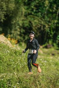 BIB: 
                            <button type="button" onclick="openModal(26768293)" class="btn btn-primary btn-sm float-right btn-popup" data-toggle="modal" data-target=".modal-high-quality">
                        <i class="fas fa-shopping-cart"></i> Add to Cart
                    </button>
                                            <button type="button" onclick="isThisMe(26768293, true)" class="btn btn-success btn-sm float-right btn-popup btn-isme hidden" data-toggle="tooltip" data-placement="bottom" title="นี่คือรูปของคุณใช่ไหม คลิกที่นี่เพื่อเอาเข้าอัลบั้ม">
                        <i class="fas fa-plus"></i> Add to album
                    </button>
                    <button type="button" onclick="isThisMe(26768293, false)" class="btn btn-warning btn-sm float-right btn-popup btn-isnotme hidden">
                        <i class="fas fa-ban"></i> Remove from album
                    </button>