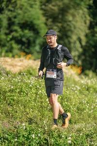 BIB: 
                            <button type="button" onclick="openModal(26754387)" class="btn btn-primary btn-sm float-right btn-popup" data-toggle="modal" data-target=".modal-high-quality">
                        <i class="fas fa-shopping-cart"></i> Add to Cart
                    </button>
                                            <button type="button" onclick="isThisMe(26754387, true)" class="btn btn-success btn-sm float-right btn-popup btn-isme hidden" data-toggle="tooltip" data-placement="bottom" title="นี่คือรูปของคุณใช่ไหม คลิกที่นี่เพื่อเอาเข้าอัลบั้ม">
                        <i class="fas fa-plus"></i> Add to album
                    </button>
                    <button type="button" onclick="isThisMe(26754387, false)" class="btn btn-warning btn-sm float-right btn-popup btn-isnotme hidden">
                        <i class="fas fa-ban"></i> Remove from album
                    </button>