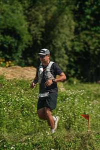 BIB: 
                            <button type="button" onclick="openModal(26766639)" class="btn btn-primary btn-sm float-right btn-popup" data-toggle="modal" data-target=".modal-high-quality">
                        <i class="fas fa-shopping-cart"></i> Add to Cart
                    </button>
                                            <button type="button" onclick="isThisMe(26766639, true)" class="btn btn-success btn-sm float-right btn-popup btn-isme hidden" data-toggle="tooltip" data-placement="bottom" title="นี่คือรูปของคุณใช่ไหม คลิกที่นี่เพื่อเอาเข้าอัลบั้ม">
                        <i class="fas fa-plus"></i> Add to album
                    </button>
                    <button type="button" onclick="isThisMe(26766639, false)" class="btn btn-warning btn-sm float-right btn-popup btn-isnotme hidden">
                        <i class="fas fa-ban"></i> Remove from album
                    </button>