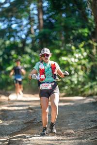 BIB: 
                            <button type="button" onclick="openModal(26746924)" class="btn btn-primary btn-sm float-right btn-popup" data-toggle="modal" data-target=".modal-high-quality">
                        <i class="fas fa-shopping-cart"></i> Add to Cart
                    </button>
                                            <button type="button" onclick="isThisMe(26746924, true)" class="btn btn-success btn-sm float-right btn-popup btn-isme hidden" data-toggle="tooltip" data-placement="bottom" title="นี่คือรูปของคุณใช่ไหม คลิกที่นี่เพื่อเอาเข้าอัลบั้ม">
                        <i class="fas fa-plus"></i> Add to album
                    </button>
                    <button type="button" onclick="isThisMe(26746924, false)" class="btn btn-warning btn-sm float-right btn-popup btn-isnotme hidden">
                        <i class="fas fa-ban"></i> Remove from album
                    </button>