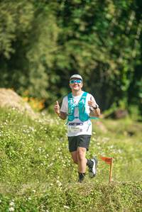 BIB: 
                            <button type="button" onclick="openModal(26767524)" class="btn btn-primary btn-sm float-right btn-popup" data-toggle="modal" data-target=".modal-high-quality">
                        <i class="fas fa-shopping-cart"></i> Add to Cart
                    </button>
                                            <button type="button" onclick="isThisMe(26767524, true)" class="btn btn-success btn-sm float-right btn-popup btn-isme hidden" data-toggle="tooltip" data-placement="bottom" title="นี่คือรูปของคุณใช่ไหม คลิกที่นี่เพื่อเอาเข้าอัลบั้ม">
                        <i class="fas fa-plus"></i> Add to album
                    </button>
                    <button type="button" onclick="isThisMe(26767524, false)" class="btn btn-warning btn-sm float-right btn-popup btn-isnotme hidden">
                        <i class="fas fa-ban"></i> Remove from album
                    </button>