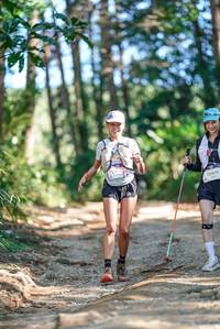 BIB: 
                            <button type="button" onclick="openModal(26743266)" class="btn btn-primary btn-sm float-right btn-popup" data-toggle="modal" data-target=".modal-high-quality">
                        <i class="fas fa-shopping-cart"></i> Add to Cart
                    </button>
                                            <button type="button" onclick="isThisMe(26743266, true)" class="btn btn-success btn-sm float-right btn-popup btn-isme hidden" data-toggle="tooltip" data-placement="bottom" title="นี่คือรูปของคุณใช่ไหม คลิกที่นี่เพื่อเอาเข้าอัลบั้ม">
                        <i class="fas fa-plus"></i> Add to album
                    </button>
                    <button type="button" onclick="isThisMe(26743266, false)" class="btn btn-warning btn-sm float-right btn-popup btn-isnotme hidden">
                        <i class="fas fa-ban"></i> Remove from album
                    </button>