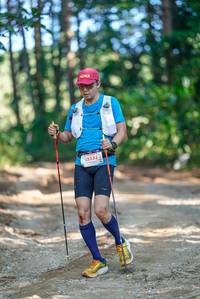 BIB: 
                            <button type="button" onclick="openModal(26744935)" class="btn btn-primary btn-sm float-right btn-popup" data-toggle="modal" data-target=".modal-high-quality">
                        <i class="fas fa-shopping-cart"></i> Add to Cart
                    </button>
                                            <button type="button" onclick="isThisMe(26744935, true)" class="btn btn-success btn-sm float-right btn-popup btn-isme hidden" data-toggle="tooltip" data-placement="bottom" title="นี่คือรูปของคุณใช่ไหม คลิกที่นี่เพื่อเอาเข้าอัลบั้ม">
                        <i class="fas fa-plus"></i> Add to album
                    </button>
                    <button type="button" onclick="isThisMe(26744935, false)" class="btn btn-warning btn-sm float-right btn-popup btn-isnotme hidden">
                        <i class="fas fa-ban"></i> Remove from album
                    </button>