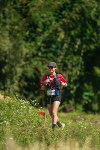 BIB: 
                            <button type="button" onclick="openModal(26768795)" class="btn btn-primary btn-sm float-right btn-popup" data-toggle="modal" data-target=".modal-high-quality">
                        <i class="fas fa-shopping-cart"></i> Add to Cart
                    </button>
                                            <button type="button" onclick="isThisMe(26768795, true)" class="btn btn-success btn-sm float-right btn-popup btn-isme hidden" data-toggle="tooltip" data-placement="bottom" title="นี่คือรูปของคุณใช่ไหม คลิกที่นี่เพื่อเอาเข้าอัลบั้ม">
                        <i class="fas fa-plus"></i> Add to album
                    </button>
                    <button type="button" onclick="isThisMe(26768795, false)" class="btn btn-warning btn-sm float-right btn-popup btn-isnotme hidden">
                        <i class="fas fa-ban"></i> Remove from album
                    </button>