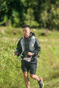 BIB: 
                            <button type="button" onclick="openModal(26755233)" class="btn btn-primary btn-sm float-right btn-popup" data-toggle="modal" data-target=".modal-high-quality">
                        <i class="fas fa-shopping-cart"></i> Add to Cart
                    </button>
                                            <button type="button" onclick="isThisMe(26755233, true)" class="btn btn-success btn-sm float-right btn-popup btn-isme hidden" data-toggle="tooltip" data-placement="bottom" title="นี่คือรูปของคุณใช่ไหม คลิกที่นี่เพื่อเอาเข้าอัลบั้ม">
                        <i class="fas fa-plus"></i> Add to album
                    </button>
                    <button type="button" onclick="isThisMe(26755233, false)" class="btn btn-warning btn-sm float-right btn-popup btn-isnotme hidden">
                        <i class="fas fa-ban"></i> Remove from album
                    </button>