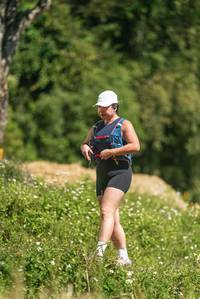 BIB: 
                            <button type="button" onclick="openModal(26769093)" class="btn btn-primary btn-sm float-right btn-popup" data-toggle="modal" data-target=".modal-high-quality">
                        <i class="fas fa-shopping-cart"></i> Add to Cart
                    </button>
                                            <button type="button" onclick="isThisMe(26769093, true)" class="btn btn-success btn-sm float-right btn-popup btn-isme hidden" data-toggle="tooltip" data-placement="bottom" title="นี่คือรูปของคุณใช่ไหม คลิกที่นี่เพื่อเอาเข้าอัลบั้ม">
                        <i class="fas fa-plus"></i> Add to album
                    </button>
                    <button type="button" onclick="isThisMe(26769093, false)" class="btn btn-warning btn-sm float-right btn-popup btn-isnotme hidden">
                        <i class="fas fa-ban"></i> Remove from album
                    </button>