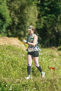 BIB: 
                            <button type="button" onclick="openModal(26754885)" class="btn btn-primary btn-sm float-right btn-popup" data-toggle="modal" data-target=".modal-high-quality">
                        <i class="fas fa-shopping-cart"></i> Add to Cart
                    </button>
                                            <button type="button" onclick="isThisMe(26754885, true)" class="btn btn-success btn-sm float-right btn-popup btn-isme hidden" data-toggle="tooltip" data-placement="bottom" title="นี่คือรูปของคุณใช่ไหม คลิกที่นี่เพื่อเอาเข้าอัลบั้ม">
                        <i class="fas fa-plus"></i> Add to album
                    </button>
                    <button type="button" onclick="isThisMe(26754885, false)" class="btn btn-warning btn-sm float-right btn-popup btn-isnotme hidden">
                        <i class="fas fa-ban"></i> Remove from album
                    </button>