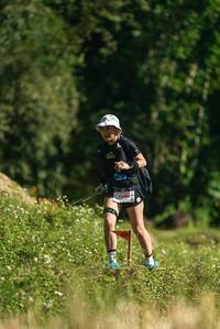 BIB: 
                            <button type="button" onclick="openModal(26753745)" class="btn btn-primary btn-sm float-right btn-popup" data-toggle="modal" data-target=".modal-high-quality">
                        <i class="fas fa-shopping-cart"></i> Add to Cart
                    </button>
                                            <button type="button" onclick="isThisMe(26753745, true)" class="btn btn-success btn-sm float-right btn-popup btn-isme hidden" data-toggle="tooltip" data-placement="bottom" title="นี่คือรูปของคุณใช่ไหม คลิกที่นี่เพื่อเอาเข้าอัลบั้ม">
                        <i class="fas fa-plus"></i> Add to album
                    </button>
                    <button type="button" onclick="isThisMe(26753745, false)" class="btn btn-warning btn-sm float-right btn-popup btn-isnotme hidden">
                        <i class="fas fa-ban"></i> Remove from album
                    </button>