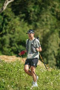 BIB: 
                            <button type="button" onclick="openModal(26766359)" class="btn btn-primary btn-sm float-right btn-popup" data-toggle="modal" data-target=".modal-high-quality">
                        <i class="fas fa-shopping-cart"></i> Add to Cart
                    </button>
                                            <button type="button" onclick="isThisMe(26766359, true)" class="btn btn-success btn-sm float-right btn-popup btn-isme hidden" data-toggle="tooltip" data-placement="bottom" title="นี่คือรูปของคุณใช่ไหม คลิกที่นี่เพื่อเอาเข้าอัลบั้ม">
                        <i class="fas fa-plus"></i> Add to album
                    </button>
                    <button type="button" onclick="isThisMe(26766359, false)" class="btn btn-warning btn-sm float-right btn-popup btn-isnotme hidden">
                        <i class="fas fa-ban"></i> Remove from album
                    </button>