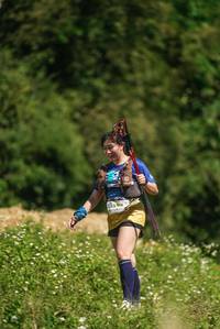 BIB: 
                            <button type="button" onclick="openModal(26769278)" class="btn btn-primary btn-sm float-right btn-popup" data-toggle="modal" data-target=".modal-high-quality">
                        <i class="fas fa-shopping-cart"></i> Add to Cart
                    </button>
                                            <button type="button" onclick="isThisMe(26769278, true)" class="btn btn-success btn-sm float-right btn-popup btn-isme hidden" data-toggle="tooltip" data-placement="bottom" title="นี่คือรูปของคุณใช่ไหม คลิกที่นี่เพื่อเอาเข้าอัลบั้ม">
                        <i class="fas fa-plus"></i> Add to album
                    </button>
                    <button type="button" onclick="isThisMe(26769278, false)" class="btn btn-warning btn-sm float-right btn-popup btn-isnotme hidden">
                        <i class="fas fa-ban"></i> Remove from album
                    </button>