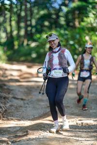 BIB: 
                            <button type="button" onclick="openModal(26746153)" class="btn btn-primary btn-sm float-right btn-popup" data-toggle="modal" data-target=".modal-high-quality">
                        <i class="fas fa-shopping-cart"></i> Add to Cart
                    </button>
                                            <button type="button" onclick="isThisMe(26746153, true)" class="btn btn-success btn-sm float-right btn-popup btn-isme hidden" data-toggle="tooltip" data-placement="bottom" title="นี่คือรูปของคุณใช่ไหม คลิกที่นี่เพื่อเอาเข้าอัลบั้ม">
                        <i class="fas fa-plus"></i> Add to album
                    </button>
                    <button type="button" onclick="isThisMe(26746153, false)" class="btn btn-warning btn-sm float-right btn-popup btn-isnotme hidden">
                        <i class="fas fa-ban"></i> Remove from album
                    </button>