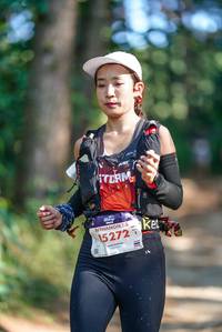 BIB: 
                            <button type="button" onclick="openModal(26744267)" class="btn btn-primary btn-sm float-right btn-popup" data-toggle="modal" data-target=".modal-high-quality">
                        <i class="fas fa-shopping-cart"></i> Add to Cart
                    </button>
                                            <button type="button" onclick="isThisMe(26744267, true)" class="btn btn-success btn-sm float-right btn-popup btn-isme hidden" data-toggle="tooltip" data-placement="bottom" title="นี่คือรูปของคุณใช่ไหม คลิกที่นี่เพื่อเอาเข้าอัลบั้ม">
                        <i class="fas fa-plus"></i> Add to album
                    </button>
                    <button type="button" onclick="isThisMe(26744267, false)" class="btn btn-warning btn-sm float-right btn-popup btn-isnotme hidden">
                        <i class="fas fa-ban"></i> Remove from album
                    </button>