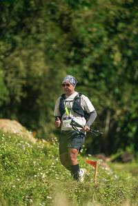 BIB: 
                            <button type="button" onclick="openModal(26768504)" class="btn btn-primary btn-sm float-right btn-popup" data-toggle="modal" data-target=".modal-high-quality">
                        <i class="fas fa-shopping-cart"></i> Add to Cart
                    </button>
                                            <button type="button" onclick="isThisMe(26768504, true)" class="btn btn-success btn-sm float-right btn-popup btn-isme hidden" data-toggle="tooltip" data-placement="bottom" title="นี่คือรูปของคุณใช่ไหม คลิกที่นี่เพื่อเอาเข้าอัลบั้ม">
                        <i class="fas fa-plus"></i> Add to album
                    </button>
                    <button type="button" onclick="isThisMe(26768504, false)" class="btn btn-warning btn-sm float-right btn-popup btn-isnotme hidden">
                        <i class="fas fa-ban"></i> Remove from album
                    </button>