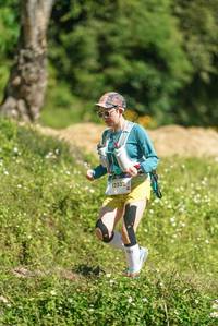 BIB: 
                            <button type="button" onclick="openModal(26767544)" class="btn btn-primary btn-sm float-right btn-popup" data-toggle="modal" data-target=".modal-high-quality">
                        <i class="fas fa-shopping-cart"></i> Add to Cart
                    </button>
                                            <button type="button" onclick="isThisMe(26767544, true)" class="btn btn-success btn-sm float-right btn-popup btn-isme hidden" data-toggle="tooltip" data-placement="bottom" title="นี่คือรูปของคุณใช่ไหม คลิกที่นี่เพื่อเอาเข้าอัลบั้ม">
                        <i class="fas fa-plus"></i> Add to album
                    </button>
                    <button type="button" onclick="isThisMe(26767544, false)" class="btn btn-warning btn-sm float-right btn-popup btn-isnotme hidden">
                        <i class="fas fa-ban"></i> Remove from album
                    </button>