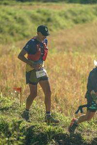 BIB: 
                            <button type="button" onclick="openModal(26754645)" class="btn btn-primary btn-sm float-right btn-popup" data-toggle="modal" data-target=".modal-high-quality">
                        <i class="fas fa-shopping-cart"></i> Add to Cart
                    </button>
                                            <button type="button" onclick="isThisMe(26754645, true)" class="btn btn-success btn-sm float-right btn-popup btn-isme hidden" data-toggle="tooltip" data-placement="bottom" title="นี่คือรูปของคุณใช่ไหม คลิกที่นี่เพื่อเอาเข้าอัลบั้ม">
                        <i class="fas fa-plus"></i> Add to album
                    </button>
                    <button type="button" onclick="isThisMe(26754645, false)" class="btn btn-warning btn-sm float-right btn-popup btn-isnotme hidden">
                        <i class="fas fa-ban"></i> Remove from album
                    </button>