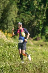 BIB: 
                            <button type="button" onclick="openModal(26766664)" class="btn btn-primary btn-sm float-right btn-popup" data-toggle="modal" data-target=".modal-high-quality">
                        <i class="fas fa-shopping-cart"></i> Add to Cart
                    </button>
                                            <button type="button" onclick="isThisMe(26766664, true)" class="btn btn-success btn-sm float-right btn-popup btn-isme hidden" data-toggle="tooltip" data-placement="bottom" title="นี่คือรูปของคุณใช่ไหม คลิกที่นี่เพื่อเอาเข้าอัลบั้ม">
                        <i class="fas fa-plus"></i> Add to album
                    </button>
                    <button type="button" onclick="isThisMe(26766664, false)" class="btn btn-warning btn-sm float-right btn-popup btn-isnotme hidden">
                        <i class="fas fa-ban"></i> Remove from album
                    </button>