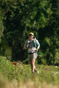 BIB: 
                            <button type="button" onclick="openModal(26754128)" class="btn btn-primary btn-sm float-right btn-popup" data-toggle="modal" data-target=".modal-high-quality">
                        <i class="fas fa-shopping-cart"></i> Add to Cart
                    </button>
                                            <button type="button" onclick="isThisMe(26754128, true)" class="btn btn-success btn-sm float-right btn-popup btn-isme hidden" data-toggle="tooltip" data-placement="bottom" title="นี่คือรูปของคุณใช่ไหม คลิกที่นี่เพื่อเอาเข้าอัลบั้ม">
                        <i class="fas fa-plus"></i> Add to album
                    </button>
                    <button type="button" onclick="isThisMe(26754128, false)" class="btn btn-warning btn-sm float-right btn-popup btn-isnotme hidden">
                        <i class="fas fa-ban"></i> Remove from album
                    </button>