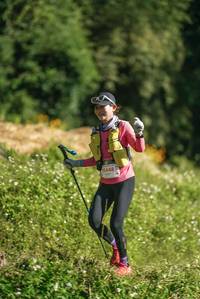 BIB: 
                            <button type="button" onclick="openModal(26752260)" class="btn btn-primary btn-sm float-right btn-popup" data-toggle="modal" data-target=".modal-high-quality">
                        <i class="fas fa-shopping-cart"></i> Add to Cart
                    </button>
                                            <button type="button" onclick="isThisMe(26752260, true)" class="btn btn-success btn-sm float-right btn-popup btn-isme hidden" data-toggle="tooltip" data-placement="bottom" title="นี่คือรูปของคุณใช่ไหม คลิกที่นี่เพื่อเอาเข้าอัลบั้ม">
                        <i class="fas fa-plus"></i> Add to album
                    </button>
                    <button type="button" onclick="isThisMe(26752260, false)" class="btn btn-warning btn-sm float-right btn-popup btn-isnotme hidden">
                        <i class="fas fa-ban"></i> Remove from album
                    </button>