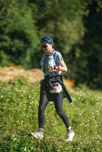 BIB: 
                            <button type="button" onclick="openModal(26752937)" class="btn btn-primary btn-sm float-right btn-popup" data-toggle="modal" data-target=".modal-high-quality">
                        <i class="fas fa-shopping-cart"></i> Add to Cart
                    </button>
                                            <button type="button" onclick="isThisMe(26752937, true)" class="btn btn-success btn-sm float-right btn-popup btn-isme hidden" data-toggle="tooltip" data-placement="bottom" title="นี่คือรูปของคุณใช่ไหม คลิกที่นี่เพื่อเอาเข้าอัลบั้ม">
                        <i class="fas fa-plus"></i> Add to album
                    </button>
                    <button type="button" onclick="isThisMe(26752937, false)" class="btn btn-warning btn-sm float-right btn-popup btn-isnotme hidden">
                        <i class="fas fa-ban"></i> Remove from album
                    </button>