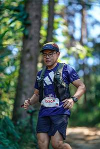 BIB: 
                            <button type="button" onclick="openModal(26745746)" class="btn btn-primary btn-sm float-right btn-popup" data-toggle="modal" data-target=".modal-high-quality">
                        <i class="fas fa-shopping-cart"></i> Add to Cart
                    </button>
                                            <button type="button" onclick="isThisMe(26745746, true)" class="btn btn-success btn-sm float-right btn-popup btn-isme hidden" data-toggle="tooltip" data-placement="bottom" title="นี่คือรูปของคุณใช่ไหม คลิกที่นี่เพื่อเอาเข้าอัลบั้ม">
                        <i class="fas fa-plus"></i> Add to album
                    </button>
                    <button type="button" onclick="isThisMe(26745746, false)" class="btn btn-warning btn-sm float-right btn-popup btn-isnotme hidden">
                        <i class="fas fa-ban"></i> Remove from album
                    </button>