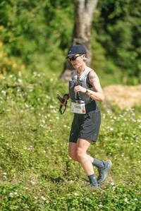 BIB: 
                            <button type="button" onclick="openModal(26766657)" class="btn btn-primary btn-sm float-right btn-popup" data-toggle="modal" data-target=".modal-high-quality">
                        <i class="fas fa-shopping-cart"></i> Add to Cart
                    </button>
                                            <button type="button" onclick="isThisMe(26766657, true)" class="btn btn-success btn-sm float-right btn-popup btn-isme hidden" data-toggle="tooltip" data-placement="bottom" title="นี่คือรูปของคุณใช่ไหม คลิกที่นี่เพื่อเอาเข้าอัลบั้ม">
                        <i class="fas fa-plus"></i> Add to album
                    </button>
                    <button type="button" onclick="isThisMe(26766657, false)" class="btn btn-warning btn-sm float-right btn-popup btn-isnotme hidden">
                        <i class="fas fa-ban"></i> Remove from album
                    </button>