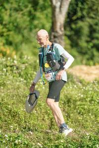 BIB: 
                            <button type="button" onclick="openModal(26754795)" class="btn btn-primary btn-sm float-right btn-popup" data-toggle="modal" data-target=".modal-high-quality">
                        <i class="fas fa-shopping-cart"></i> Add to Cart
                    </button>
                                            <button type="button" onclick="isThisMe(26754795, true)" class="btn btn-success btn-sm float-right btn-popup btn-isme hidden" data-toggle="tooltip" data-placement="bottom" title="นี่คือรูปของคุณใช่ไหม คลิกที่นี่เพื่อเอาเข้าอัลบั้ม">
                        <i class="fas fa-plus"></i> Add to album
                    </button>
                    <button type="button" onclick="isThisMe(26754795, false)" class="btn btn-warning btn-sm float-right btn-popup btn-isnotme hidden">
                        <i class="fas fa-ban"></i> Remove from album
                    </button>