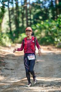 BIB: 
                            <button type="button" onclick="openModal(26743322)" class="btn btn-primary btn-sm float-right btn-popup" data-toggle="modal" data-target=".modal-high-quality">
                        <i class="fas fa-shopping-cart"></i> Add to Cart
                    </button>
                                            <button type="button" onclick="isThisMe(26743322, true)" class="btn btn-success btn-sm float-right btn-popup btn-isme hidden" data-toggle="tooltip" data-placement="bottom" title="นี่คือรูปของคุณใช่ไหม คลิกที่นี่เพื่อเอาเข้าอัลบั้ม">
                        <i class="fas fa-plus"></i> Add to album
                    </button>
                    <button type="button" onclick="isThisMe(26743322, false)" class="btn btn-warning btn-sm float-right btn-popup btn-isnotme hidden">
                        <i class="fas fa-ban"></i> Remove from album
                    </button>