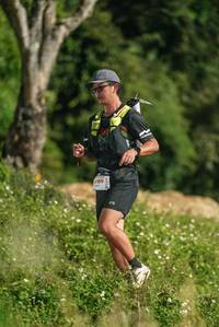 BIB: 
                            <button type="button" onclick="openModal(26753884)" class="btn btn-primary btn-sm float-right btn-popup" data-toggle="modal" data-target=".modal-high-quality">
                        <i class="fas fa-shopping-cart"></i> Add to Cart
                    </button>
                                            <button type="button" onclick="isThisMe(26753884, true)" class="btn btn-success btn-sm float-right btn-popup btn-isme hidden" data-toggle="tooltip" data-placement="bottom" title="นี่คือรูปของคุณใช่ไหม คลิกที่นี่เพื่อเอาเข้าอัลบั้ม">
                        <i class="fas fa-plus"></i> Add to album
                    </button>
                    <button type="button" onclick="isThisMe(26753884, false)" class="btn btn-warning btn-sm float-right btn-popup btn-isnotme hidden">
                        <i class="fas fa-ban"></i> Remove from album
                    </button>